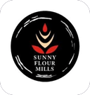 Sunny flour mills