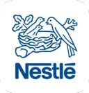 Nestle