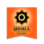 Shimla foods
