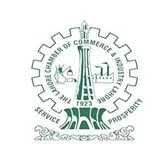 Lahore chamber