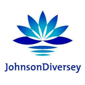 Jhonson diversey