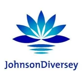 Jhonson diversey