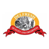 Delfresh