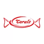 Corals