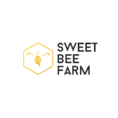 Sweet bee farm