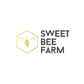 Sweet bee farm