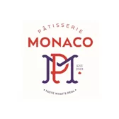 Monaco