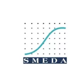 Smeda