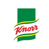 Knoor