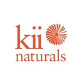 Kii naturals