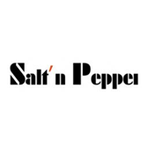 Salt n pepper