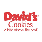 David cookies