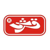 Qarshi urdu