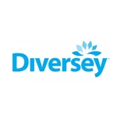 Diversey