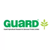 Guard