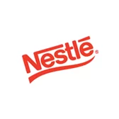 Nestle