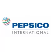 Pepsico