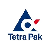 Tetra Pak