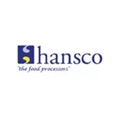 Hansco