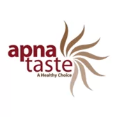 Apna taste