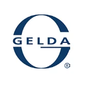 Gelda