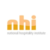 NHI