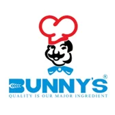 Bunnys