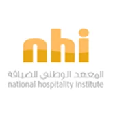 NHI Arabic