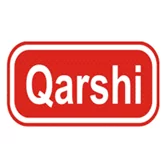 Qarshi eng