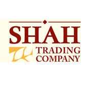 Shah trading company