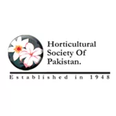 Horticultural