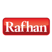 Rafhan