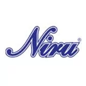 Niru