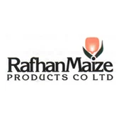 Rafhan Maize