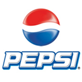 Pepsi new