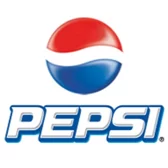 Pepsi new