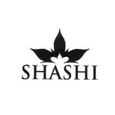 Shashi