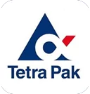 Tetra Pak