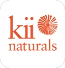 Kii Naturals