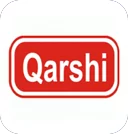 Qarshi