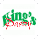 Kings Pastry