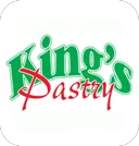 Kings Pastry