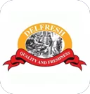 Delfresh