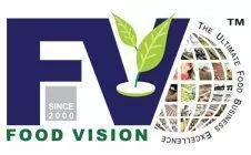 Food Vision